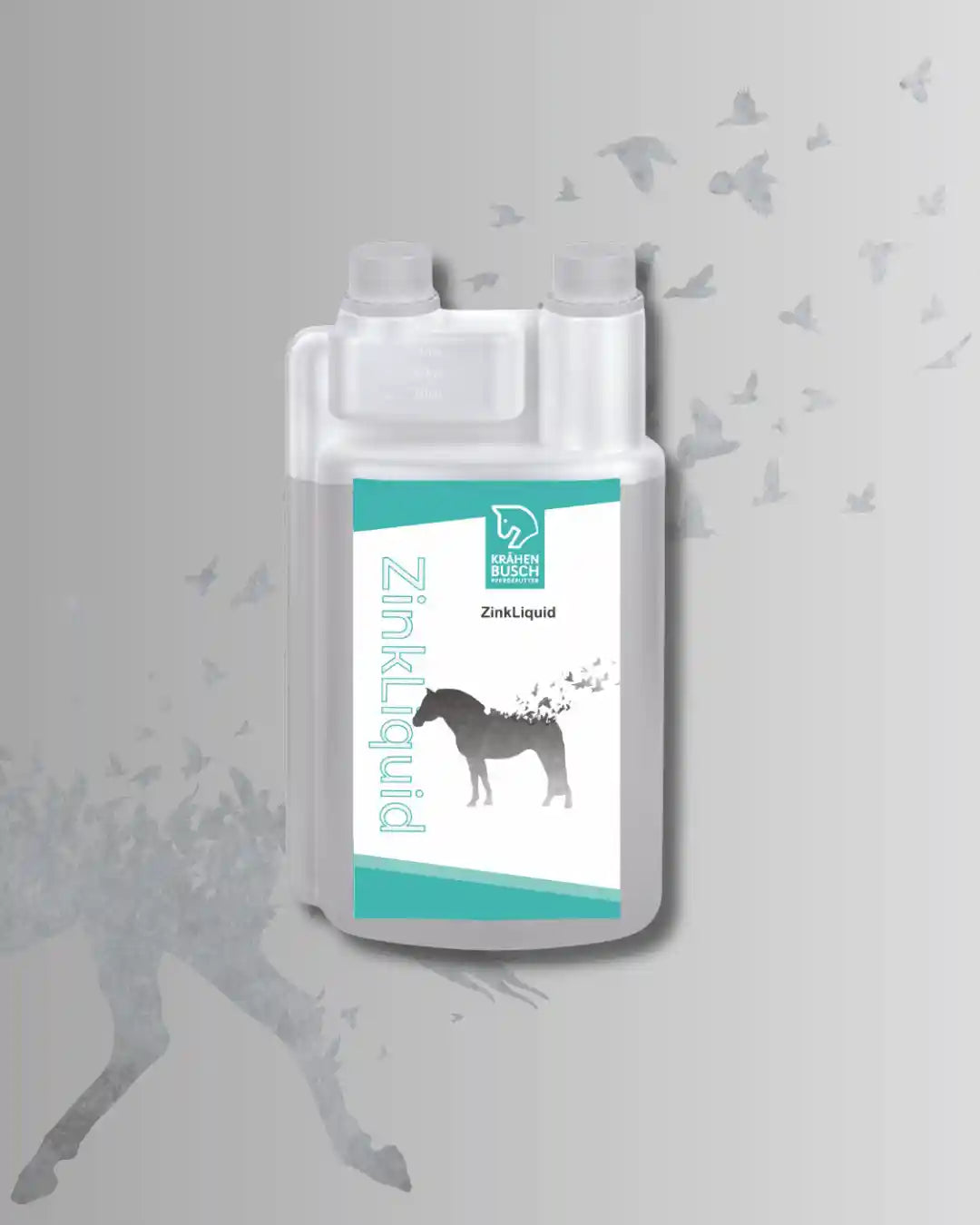 Vitamine & Mineralstoffe