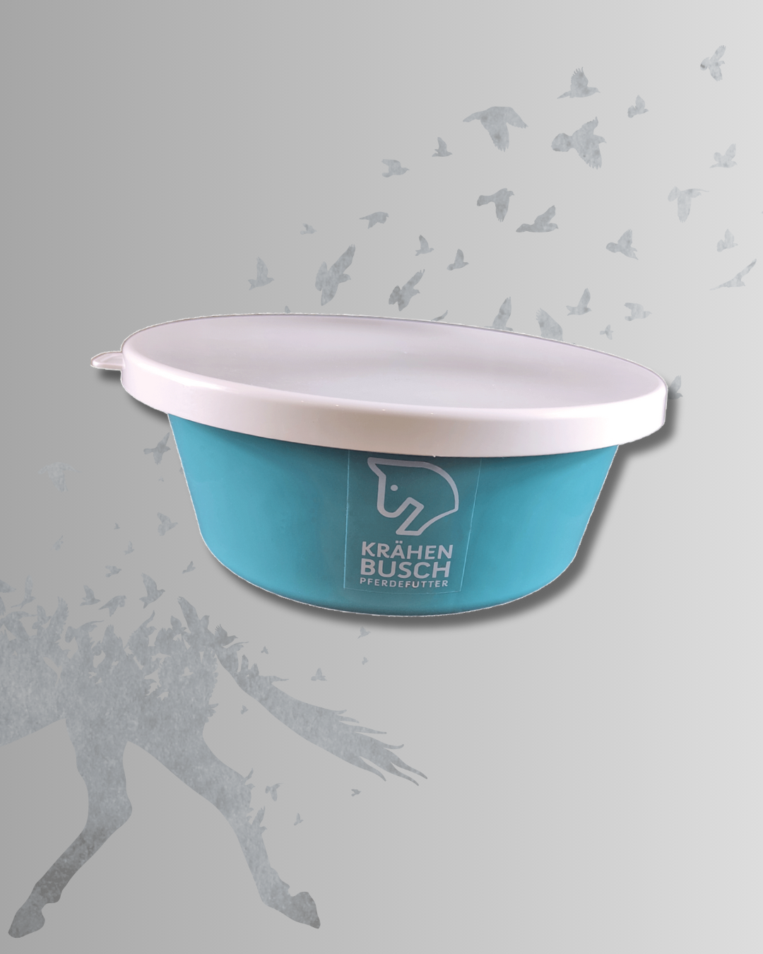 Zubehör und Partner